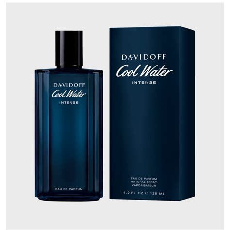 davidoff cool water vs bleu de chanel|davidoff cool water perfume.